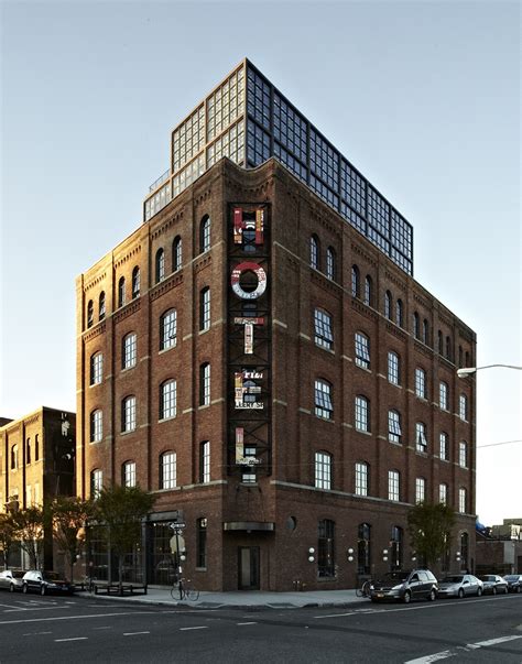 Wythe hotel nyc. Things To Know About Wythe hotel nyc. 
